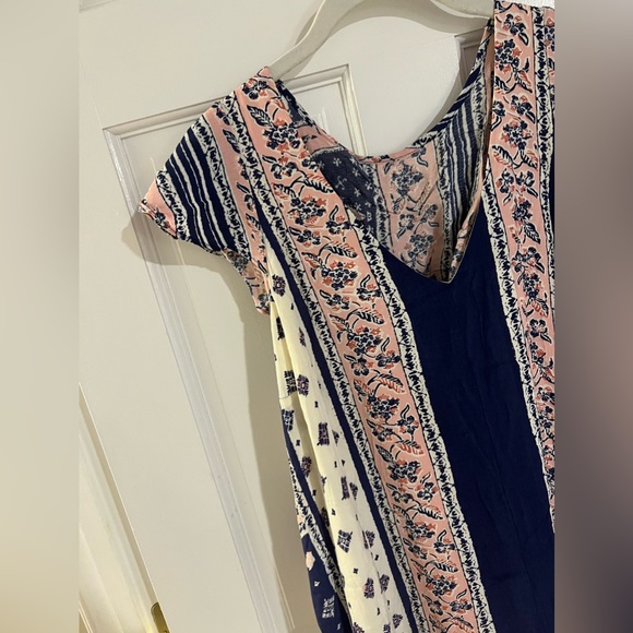 Anthropologie Dress - Picture 2 of 5